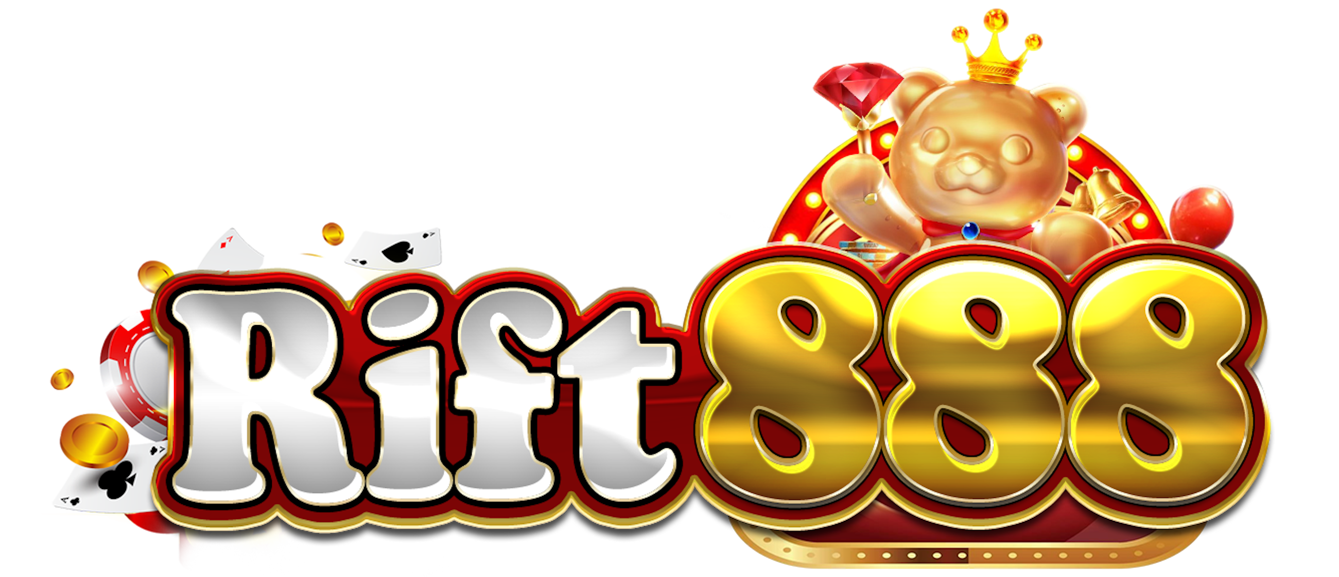 Rift888 สะดวก รวดเร็ว ทันใจ